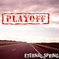 Playoff : Eternal Spring